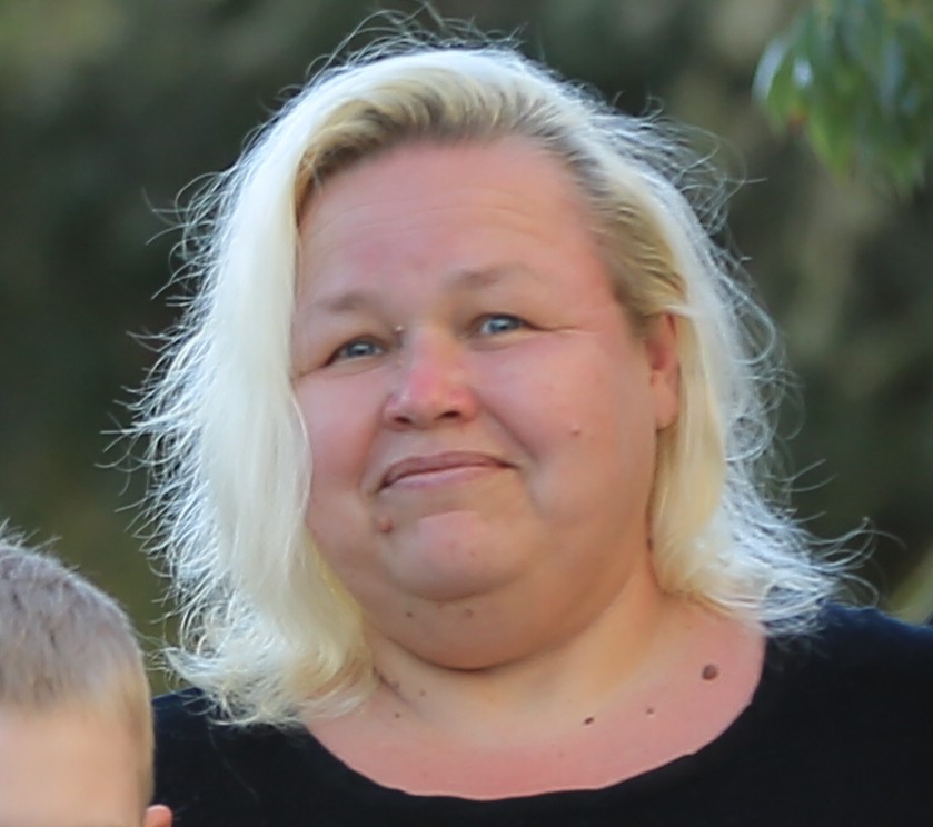 Una-Piritta